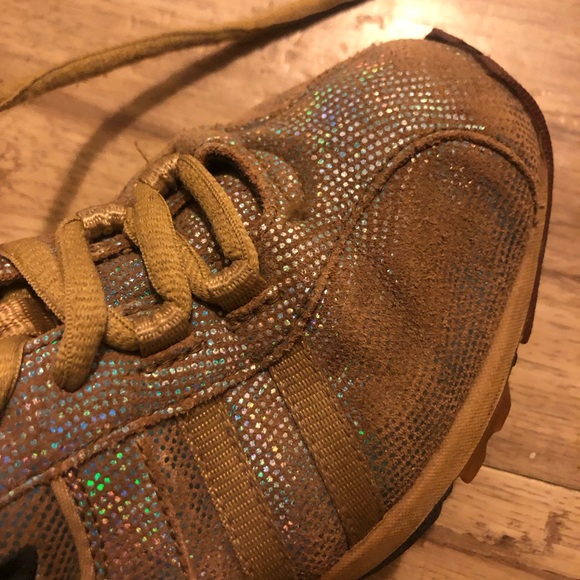 Diesel vintage PSYKE - Picture 7 of 7